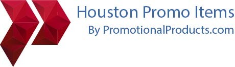 Houston Promo Items